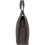 Hermès Classic Cotton Fourre Handbag