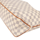 Louis Vuitton Damier Azur Monogram NM Delightful PM Handbag