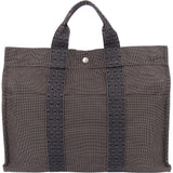 Hermès Classic Cotton Fourre Handbag