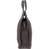 Hermès Classic Cotton Fourre Handbag