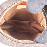 Louis Vuitton Limited Game On Paname Crossbody Bag Set