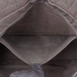 Hermès Classic Cotton Fourre Handbag