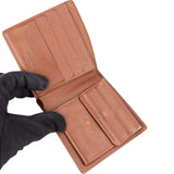 Louis Vuitton Canvas Monogram Marco Wallet