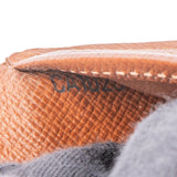 Louis Vuitton Canvas Monogram Marco Wallet