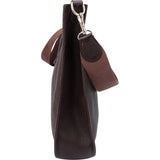 Hermès Evelyne GM Togo Leather Shoulder Bag