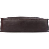 Hermès Evelyne GM Togo Leather Shoulder Bag