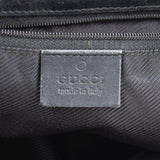 Gucci GG Monogram Handbag