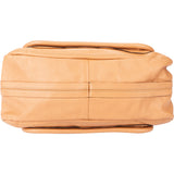Chloe Paraty Leather Handbag