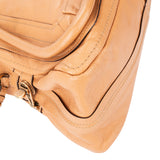 Chloe Paraty Leather Handbag