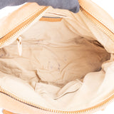 Chloe Paraty Leather Handbag