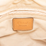 Chloe Paraty Leather Handbag