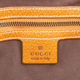 Gucci GG Monogram Jackie Handbag