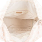 Chanel Travel Line XL Shopper Bag
