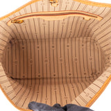 Louis Vuitton Canvas Monogram Delightful PM Handbag