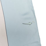 Hermès Classic "BRIDES de GALA" Silk Carre 90 Scarf Tuch