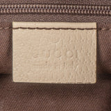 Gucci GG Monogram Abbey Handbag