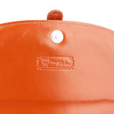 MCM Visetos Monogram Crossbody Bag