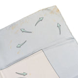 Hermès Classic "BRIDE de GALA" Silk Carre 90 Scarf Tuch