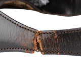 Gucci GG Monogram Jackie Handbag