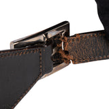 Gucci GG Monogram Jackie Handbag