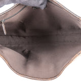 Gucci GG Monogram Jackie Handbag