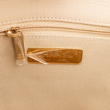 Chanel 19 Quilted Leather Single Flap Crossbody Bag