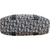 Christian Dior Trotter Monogram Handbag