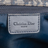 Christian Dior Trotter Monogram Handbag