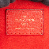 Louis Vuitton Canvas Monogram Retiro PM Handbag