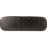Louis Vuitton Mat Vernis Monogram Wilwood Handbag
