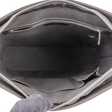 Louis Vuitton Mat Vernis Monogram Wilwood Handbag