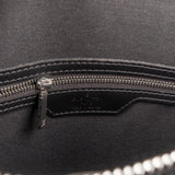 Louis Vuitton Mat Vernis Monogram Wilwood Handbag