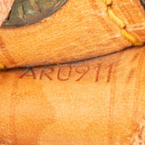 Louis Vuitton Canvas Monogram Sac Noe Grande Shoulder Bag