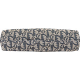 Christian Dior Trotter Monogram Shoulder Bag
