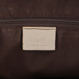 Gucci GG Monogram Sukey Handbag