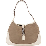 Gucci Classic Jackie Handbag