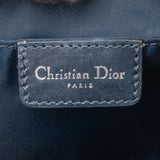 Christian Dior Trotter Monogram Shoulder Bag