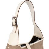 Gucci Classic Jackie Handbag
