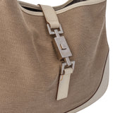 Gucci Classic Jackie Handbag