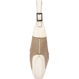 Gucci Classic Jackie Handbag