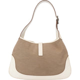 Gucci Classic Jackie Handbag