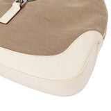Gucci Classic Jackie Handbag