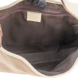 Gucci Classic Jackie Handbag