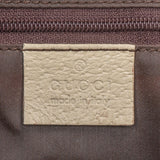 Gucci Classic Jackie Handbag