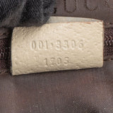 Gucci Classic Jackie Handbag