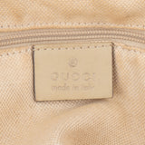 Gucci GG Monogram Sukey Handbag