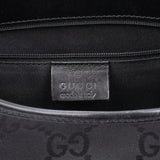 Gucci GG Monogram Jackie Handbag