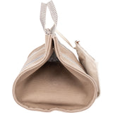 Hermès Classic Cotton Cannes PM Handbag