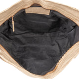 Balenciaga Classic Leather City Handbag