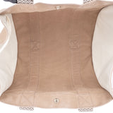 Hermès Classic Cotton Cannes PM Handbag